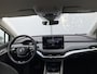 Skoda Enyaq iV 80 Trekhaak Stoel/Stuurverw Carplay Warmtepomp Trekhaak 100% Elektrisch NL-Auto!