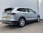 Skoda Enyaq iV 80 Trekhaak Stoel/Stuurverw Carplay Warmtepomp Trekhaak 100% Elektrisch NL-Auto!