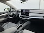 Skoda Enyaq iV 80 Trekhaak Stoel/Stuurverw Carplay Warmtepomp Trekhaak 100% Elektrisch NL-Auto!