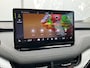 Skoda Enyaq iV 80 Trekhaak Stoel/Stuurverw Carplay Warmtepomp Trekhaak 100% Elektrisch NL-Auto!