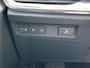 Skoda Enyaq iV 80 Trekhaak Stoel/Stuurverw Carplay Warmtepomp Trekhaak 100% Elektrisch NL-Auto!