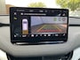Skoda Enyaq iV 80 Trekhaak Stoel/Stuurverw Carplay Warmtepomp Trekhaak 100% Elektrisch NL-Auto!