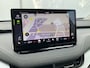 Skoda Enyaq iV 80 Trekhaak Stoel/Stuurverw Carplay Warmtepomp Trekhaak 100% Elektrisch NL-Auto!