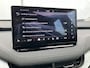 Skoda Enyaq iV 80 Trekhaak Stoel/Stuurverw Carplay Warmtepomp Trekhaak 100% Elektrisch NL-Auto!