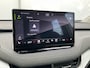 Skoda Enyaq iV 80 Trekhaak Stoel/Stuurverw Carplay Warmtepomp Trekhaak 100% Elektrisch NL-Auto!