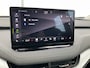 Skoda Enyaq iV 80 Trekhaak Stoel/Stuurverw Carplay Warmtepomp Trekhaak 100% Elektrisch NL-Auto!