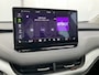 Skoda Enyaq iV 80 Trekhaak Stoel/Stuurverw Carplay Warmtepomp Trekhaak 100% Elektrisch NL-Auto!