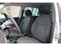 Skoda Fabia Combi 1.2 TSI Parkeersensoren, Climate control, Cruise control, Stoelverwarming, 15" LMV