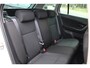 Skoda Fabia Combi 1.2 TSI Parkeersensoren, Climate control, Cruise control, Stoelverwarming, 15" LMV