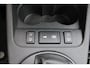Skoda Fabia Combi 1.2 TSI Parkeersensoren, Climate control, Cruise control, Stoelverwarming, 15" LMV