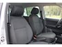 Skoda Fabia Combi 1.2 TSI Parkeersensoren, Climate control, Cruise control, Stoelverwarming, 15" LMV