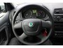 Skoda Fabia Combi 1.2 TSI Parkeersensoren, Climate control, Cruise control, Stoelverwarming, 15" LMV