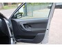 Skoda Fabia Combi 1.2 TSI Parkeersensoren, Climate control, Cruise control, Stoelverwarming, 15" LMV