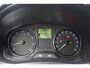 Skoda Fabia Combi 1.2 TSI Parkeersensoren, Climate control, Cruise control, Stoelverwarming, 15" LMV