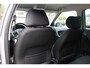 Skoda Fabia Combi 1.2 TSI Parkeersensoren, Climate control, Cruise control, Stoelverwarming, 15" LMV