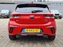 Kia Rio 1.0 T-GDi MHEV GT-Line CAMERA CRUISE CARPLAY