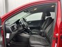 Kia Rio 1.0 T-GDi MHEV GT-Line CAMERA CRUISE CARPLAY