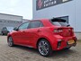 Kia Rio 1.0 T-GDi MHEV GT-Line CAMERA CRUISE CARPLAY
