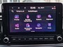 Kia Rio 1.0 T-GDi MHEV GT-Line CAMERA CRUISE CARPLAY