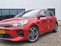 Kia Rio 1.0 T-GDi MHEV GT-Line CAMERA CRUISE CARPLAY