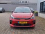 Kia Rio 1.0 T-GDi MHEV GT-Line CAMERA CRUISE CARPLAY