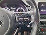 Kia Rio 1.0 T-GDi MHEV GT-Line CAMERA CRUISE CARPLAY
