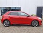 Kia Rio 1.0 T-GDi MHEV GT-Line CAMERA CRUISE CARPLAY