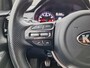 Kia Rio 1.0 T-GDi MHEV GT-Line CAMERA CRUISE CARPLAY