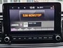 Kia Rio 1.0 T-GDi MHEV GT-Line CAMERA CRUISE CARPLAY