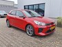 Kia Rio 1.0 T-GDi MHEV GT-Line CAMERA CRUISE CARPLAY