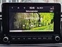 Kia Rio 1.0 T-GDi MHEV GT-Line CAMERA CRUISE CARPLAY