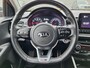 Kia Rio 1.0 T-GDi MHEV GT-Line CAMERA CRUISE CARPLAY