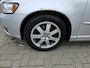 Volvo V50 2.0D Momentum