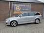 Volvo V50 2.0D Momentum