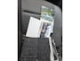 Volvo V50 2.0D Momentum
