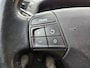 Volvo V50 2.0D Momentum