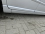 Volvo V50 2.0D Momentum