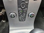 Volvo V50 2.0D Momentum