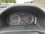 Volvo V50 2.0D Momentum