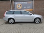 Volvo V50 2.0D Momentum