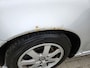 Volvo V50 2.0D Momentum
