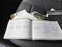 Volvo V50 2.0D Momentum