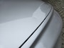 Volvo V50 2.0D Momentum