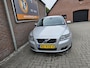 Volvo V50 2.0D Momentum