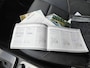 Volvo V50 2.0D Momentum