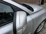 Volvo V50 2.0D Momentum