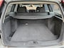 Volvo V50 2.0D Momentum