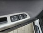Volvo V50 2.0D Momentum