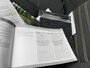 Volvo V50 2.0D Momentum
