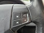 Volvo V50 2.0D Momentum
